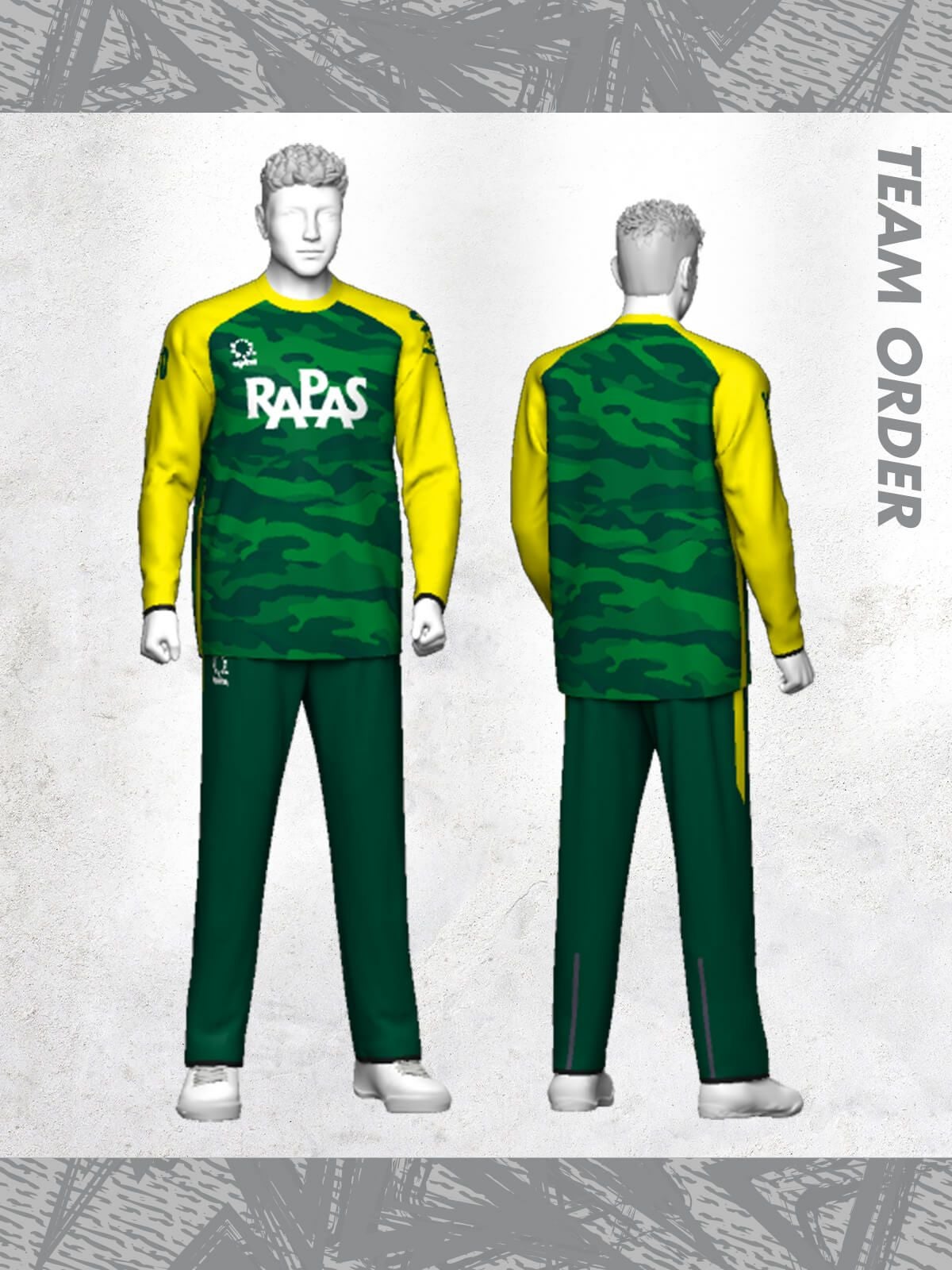 000000000023-08.jpg?size=m&w=