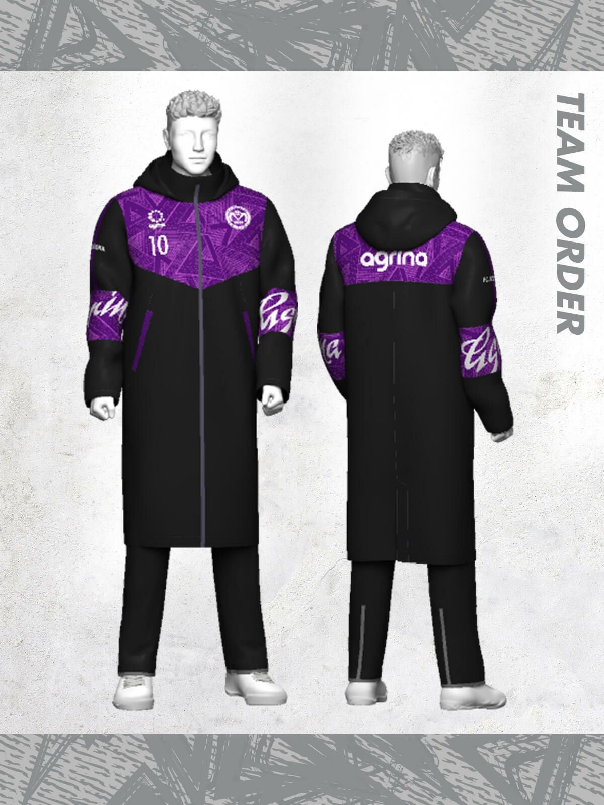 000000000025-08.jpg?size=m&w=