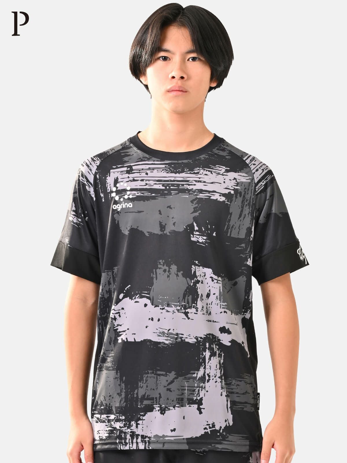 AFC アジアクラブ選手権オフィシャルTシャツ ゼルビアTシャツ」配布について(5/22(金)浦和戦＠MUFGスタジアム