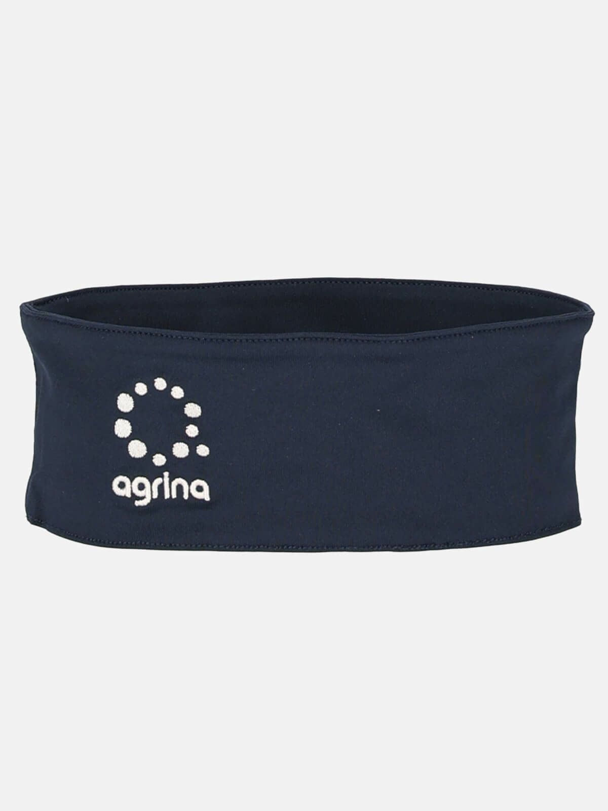 ソマスドールヘッドバンド ag-0862 Navy