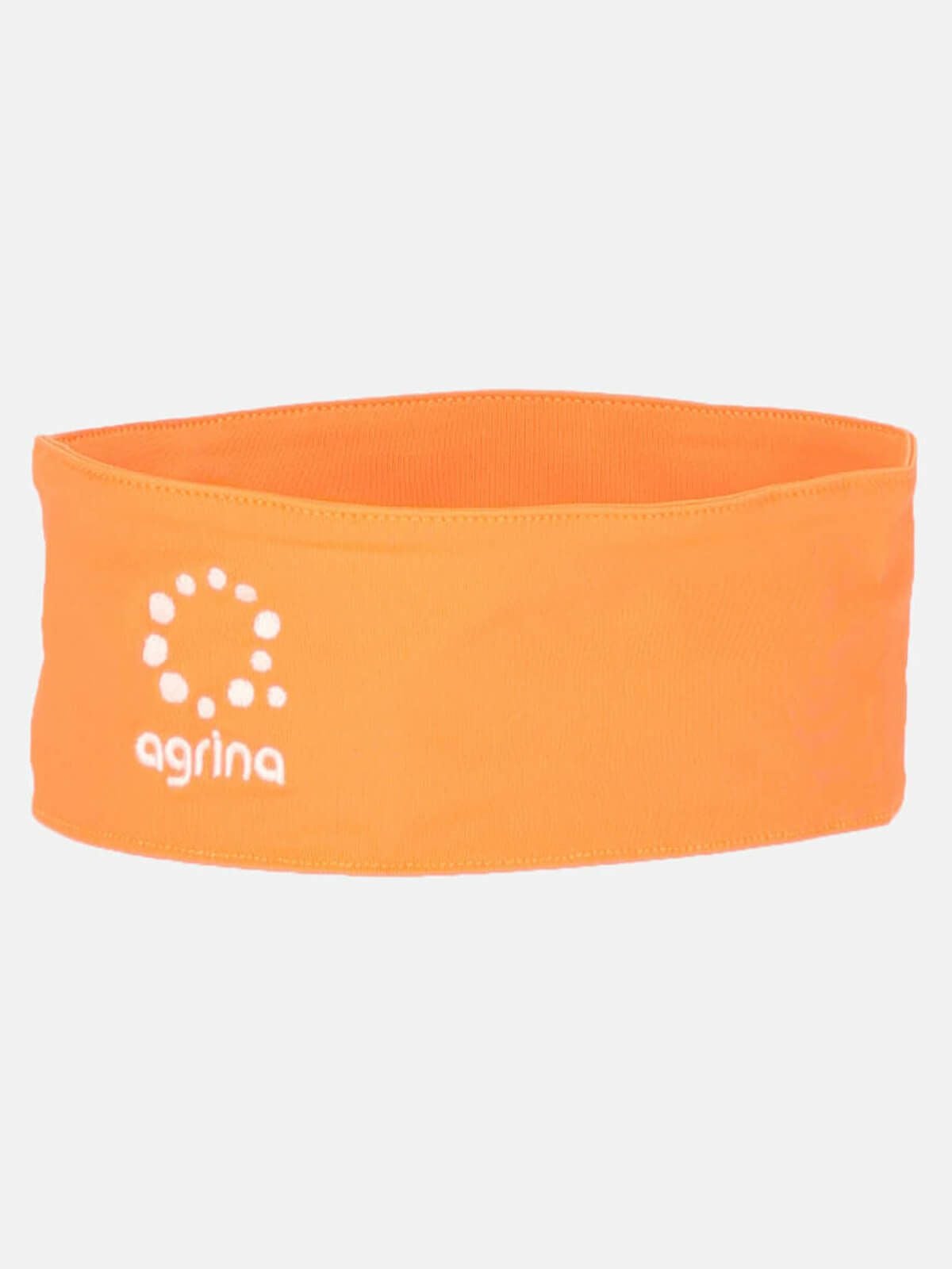 ソマスドールヘッドバンド ag-0862 F.Orange
